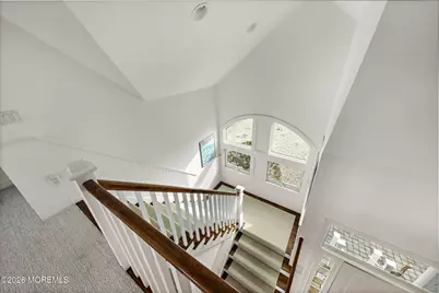 171 Marina Boulevard, Long Beach Township, NJ 08008 - Photo 37