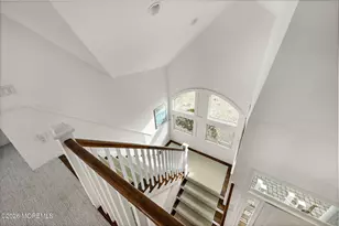 171 Marina Blvd, Long Beach Township, NJ 08008 - Photo 37