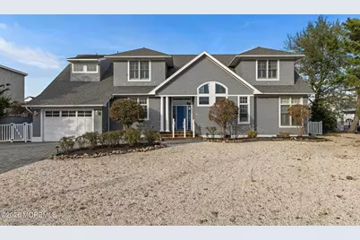 171 Marina Boulevard, Long Beach Township, NJ 08008 - Photo 7