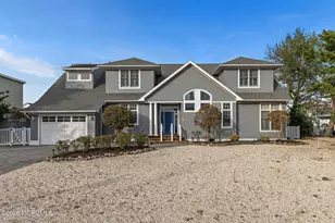 171 Marina Blvd, Long Beach Township, NJ 08008 - Photo 7
