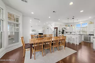 171 Marina Blvd, Long Beach Township, NJ 08008 - Photo 35
