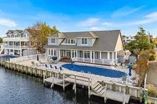 171 Marina Blvd, Long Beach Township, NJ 08008 - Photo 19