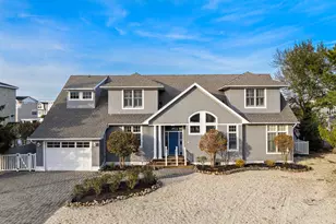 171 Marina Blvd, Long Beach Township, NJ 08008 - Photo 1
