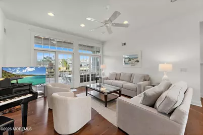 171 Marina Boulevard, Long Beach Township, NJ 08008 - Photo 25