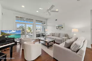 171 Marina Blvd, Long Beach Township, NJ 08008 - Photo 25