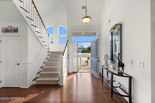 171 Marina Blvd, Long Beach Township, NJ 08008 - Photo 21