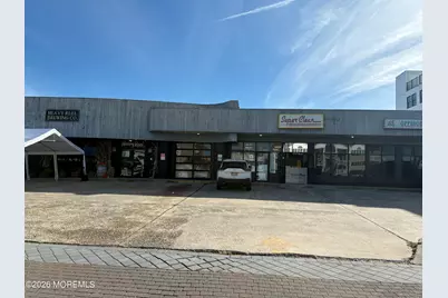 1520 Boulevard, Seaside Heights, NJ 08751 - Photo 1