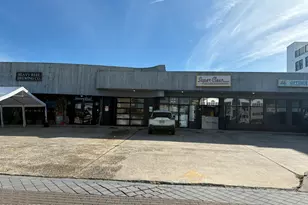 1520 Boulevard, Seaside Heights, NJ 08751 - Photo 1