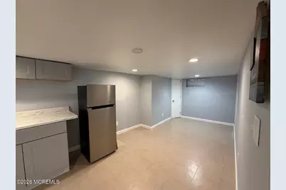 289 Rose Street #2, Newark, NJ 07108 - Photo 5