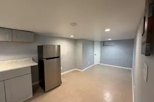 289 Rose St, Newark, NJ 07108 - Photo 5