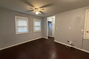 289 Rose St, Newark, NJ 07108 - Photo 3