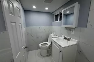289 Rose St, Newark, NJ 07108 - Photo 9