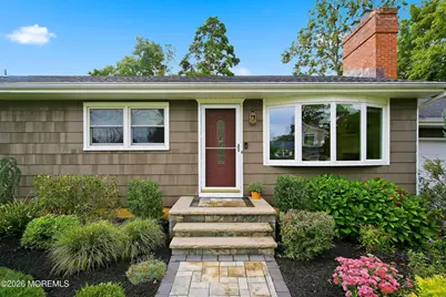 1625 Holly Boulevard, Manasquan, NJ 08736 - Photo 3