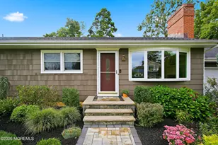 1625 Holly Blvd, Manasquan, NJ 08736 - Photo 3