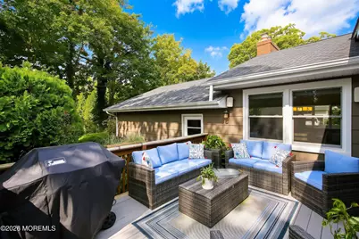 1625 Holly Boulevard, Manasquan, NJ 08736 - Photo 35