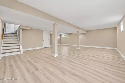 1625 Holly Boulevard, Manasquan, NJ 08736 - Photo 33
