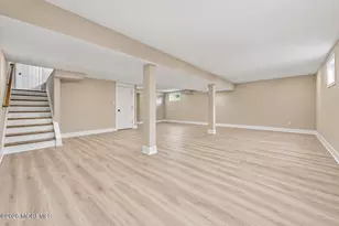 1625 Holly Blvd, Manasquan, NJ 08736 - Photo 33