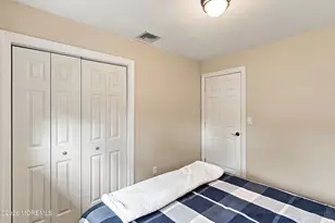 1625 Holly Blvd, Manasquan, NJ 08736 - Photo 33