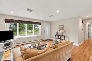 1625 Holly Blvd, Manasquan, NJ 08736 - Photo 19