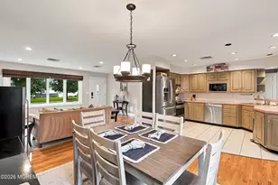 1625 Holly Blvd, Manasquan, NJ 08736 - Photo 23