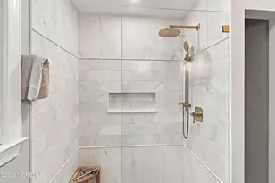 1625 Holly Blvd, Manasquan, NJ 08736 - Photo 37