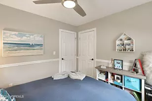 1625 Holly Blvd, Manasquan, NJ 08736 - Photo 35