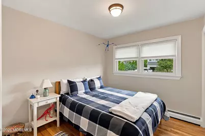 1625 Holly Boulevard, Manasquan, NJ 08736 - Photo 27