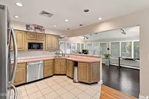 1625 Holly Blvd, Manasquan, NJ 08736 - Photo 25