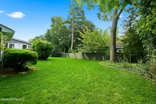 1625 Holly Blvd, Manasquan, NJ 08736 - Photo 35