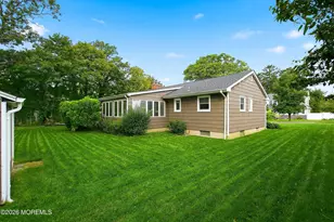 1625 Holly Blvd, Manasquan, NJ 08736 - Photo 11