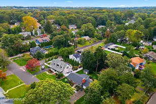 1625 Holly Blvd, Manasquan, NJ 08736 - Photo 47