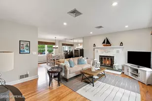 1625 Holly Blvd, Manasquan, NJ 08736 - Photo 15
