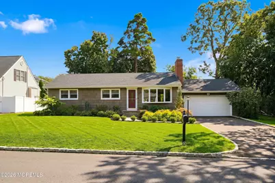 1625 Holly Boulevard, Manasquan, NJ 08736 - Photo 5