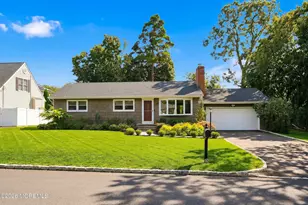 1625 Holly Blvd, Manasquan, NJ 08736 - Photo 5