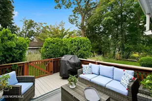 1625 Holly Blvd, Manasquan, NJ 08736 - Photo 39