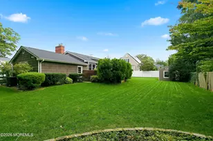 1625 Holly Blvd, Manasquan, NJ 08736 - Photo 9