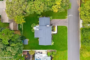 1625 Holly Blvd, Manasquan, NJ 08736 - Photo 15