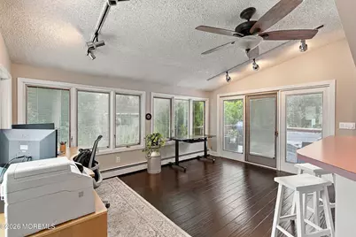 1625 Holly Boulevard, Manasquan, NJ 08736 - Photo 21