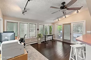 1625 Holly Blvd, Manasquan, NJ 08736 - Photo 21