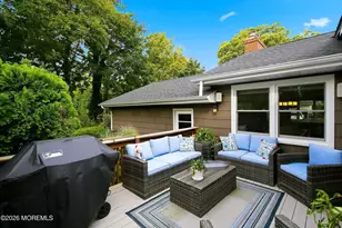 1625 Holly Blvd, Manasquan, NJ 08736 - Photo 41