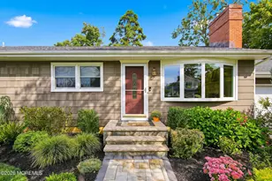 1625 Holly Blvd, Manasquan, NJ 08736 - Photo 7