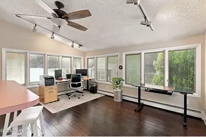 1625 Holly Boulevard, Manasquan, NJ 08736 - Photo 23
