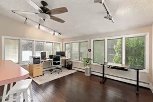 1625 Holly Blvd, Manasquan, NJ 08736 - Photo 23