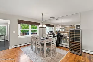1625 Holly Blvd, Manasquan, NJ 08736 - Photo 21