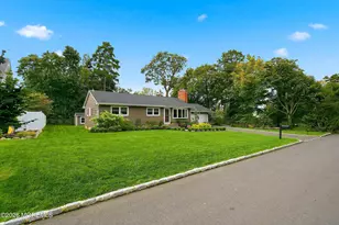 1625 Holly Blvd, Manasquan, NJ 08736 - Photo 5