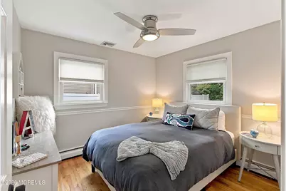 1625 Holly Boulevard, Manasquan, NJ 08736 - Photo 29