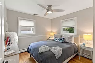 1625 Holly Blvd, Manasquan, NJ 08736 - Photo 29