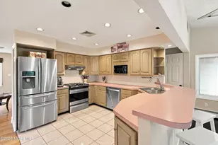 1625 Holly Blvd, Manasquan, NJ 08736 - Photo 19