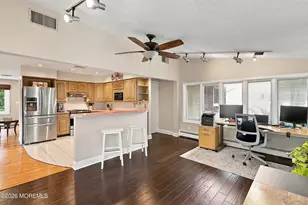 1625 Holly Blvd, Manasquan, NJ 08736 - Photo 27