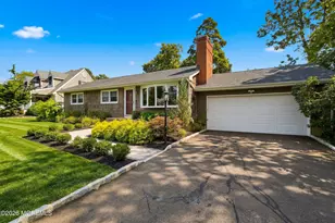 1625 Holly Blvd, Manasquan, NJ 08736 - Photo 1